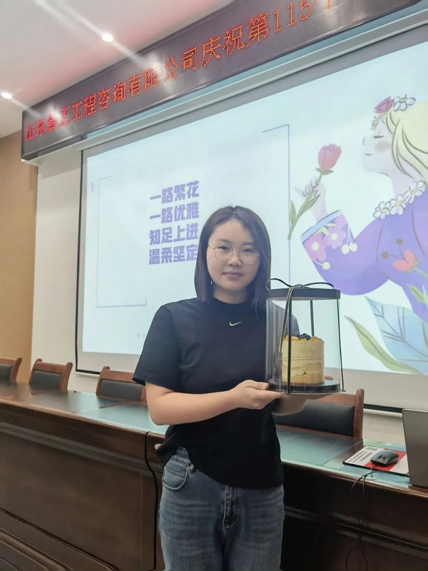 640 (5).jpg 640 (5).jpg